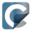CCC Snapshot icon