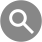 Filter Schaltfläche Symbol